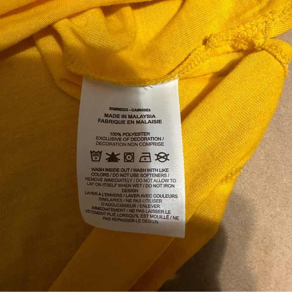 New NFL Nike Greenbay Packers Women XL Tank Top - Picture 4 of 9